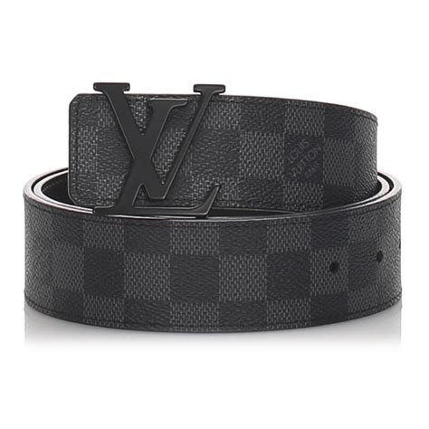 cintura louis vuitton uomoblack friday|Louis Vuitton belts.